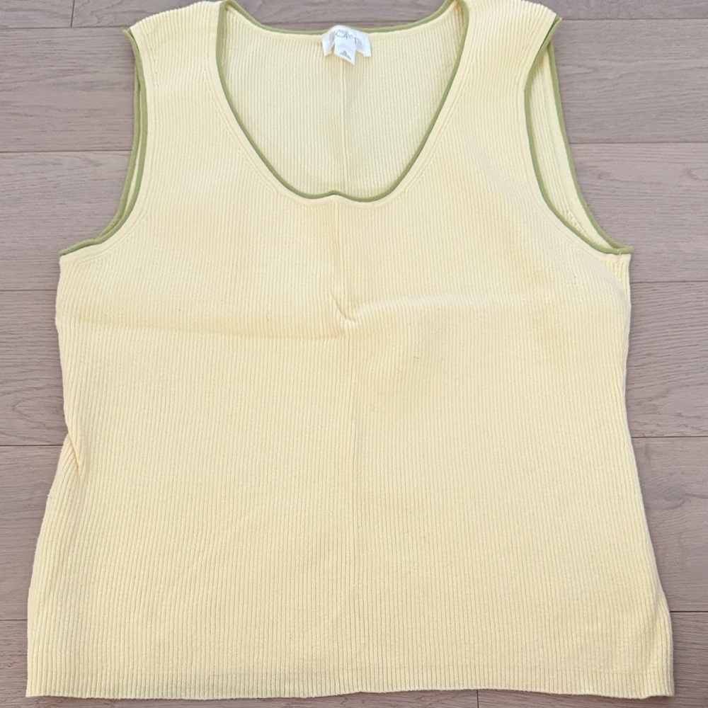 Ann Taylor Sweater